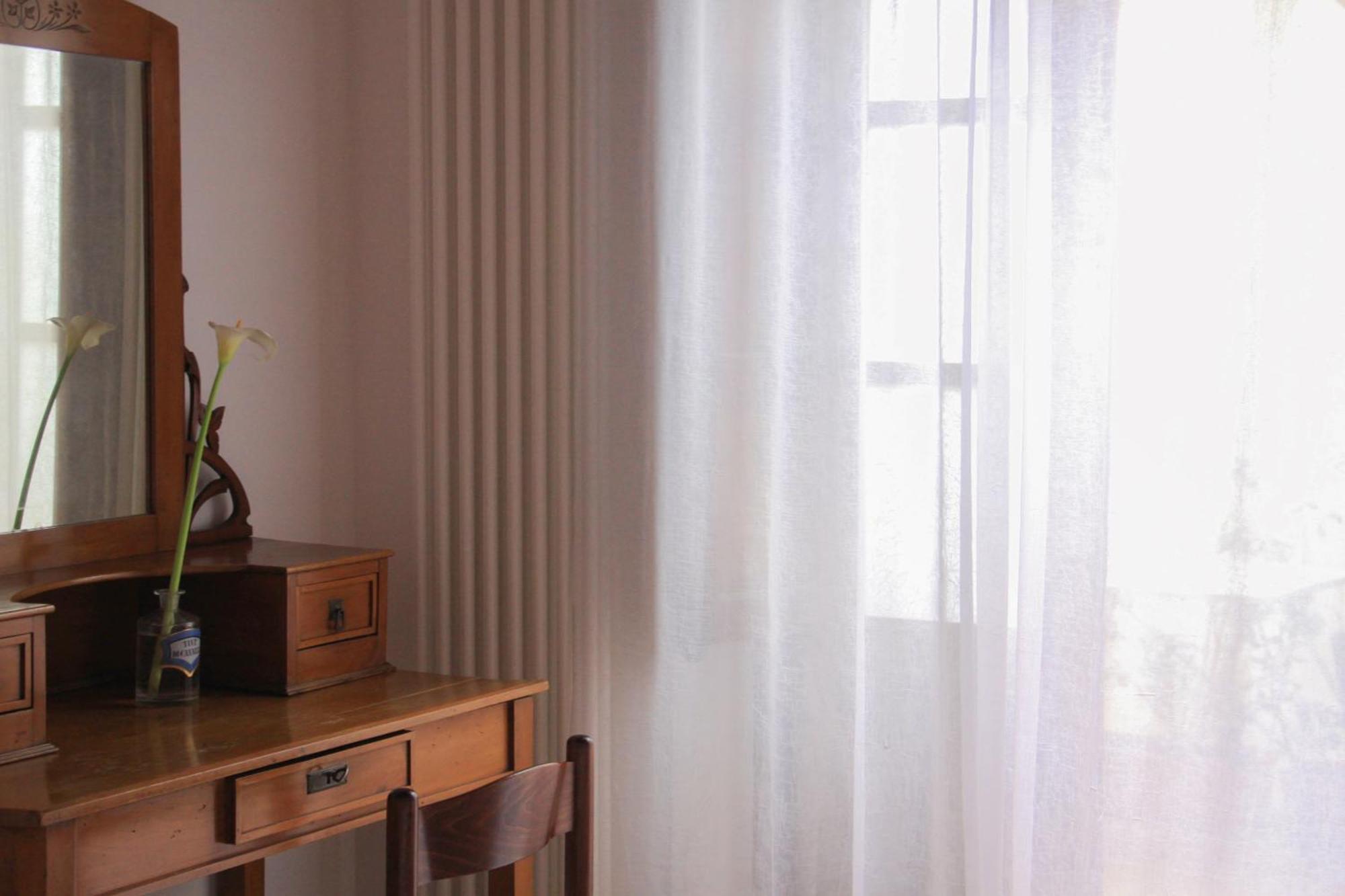 Due Sicilie Maison De Charme Casalvecchio Siculo エクステリア 写真