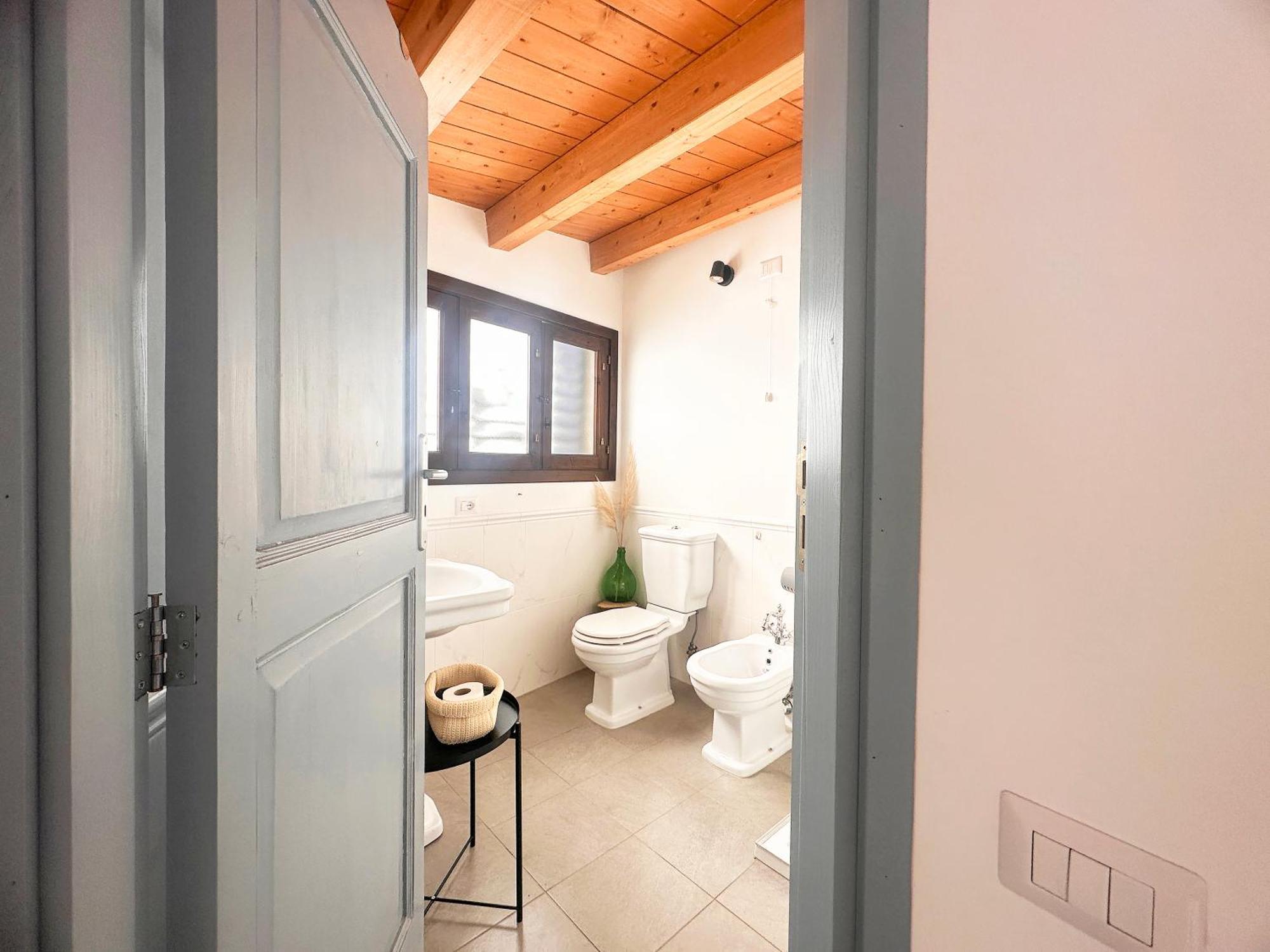 Due Sicilie Maison De Charme Casalvecchio Siculo エクステリア 写真