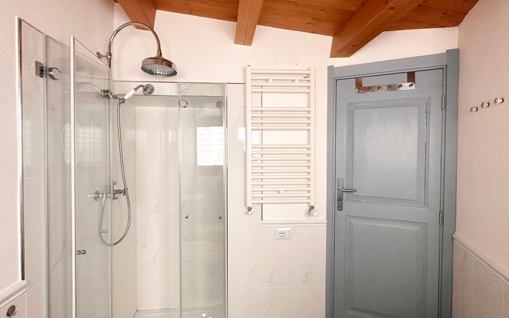 Due Sicilie Maison De Charme Casalvecchio Siculo エクステリア 写真