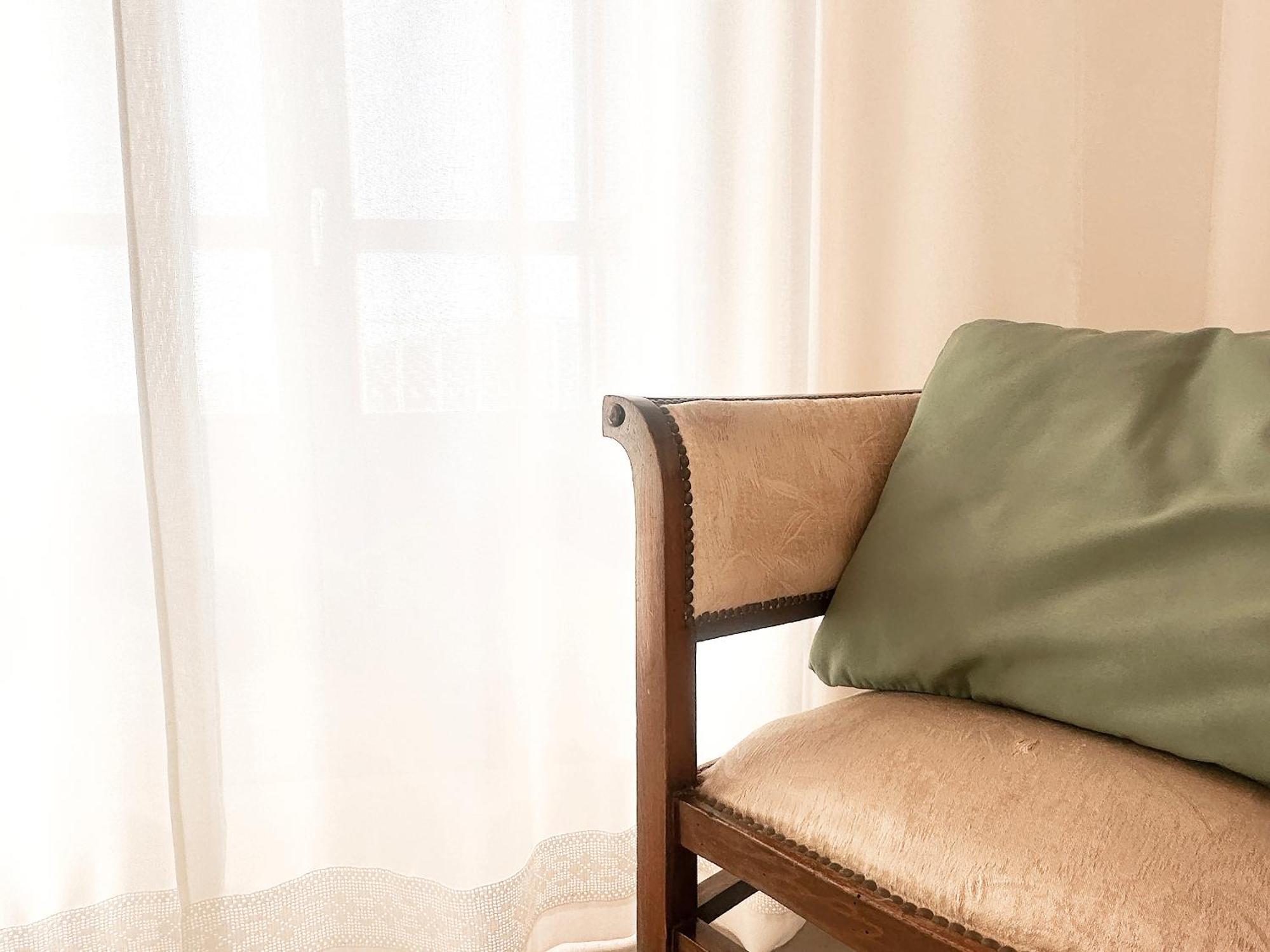 Due Sicilie Maison De Charme Casalvecchio Siculo エクステリア 写真