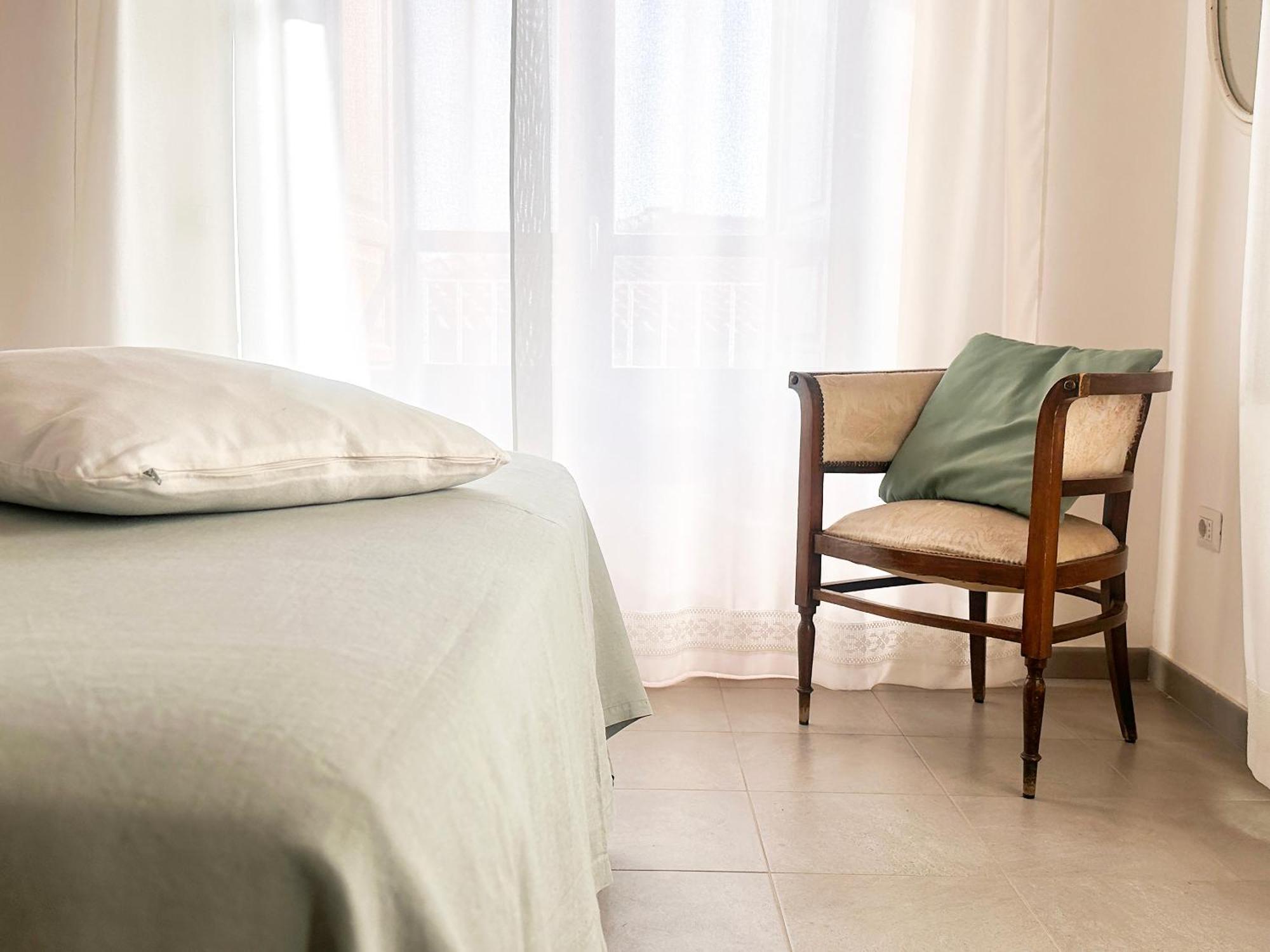 Due Sicilie Maison De Charme Casalvecchio Siculo エクステリア 写真