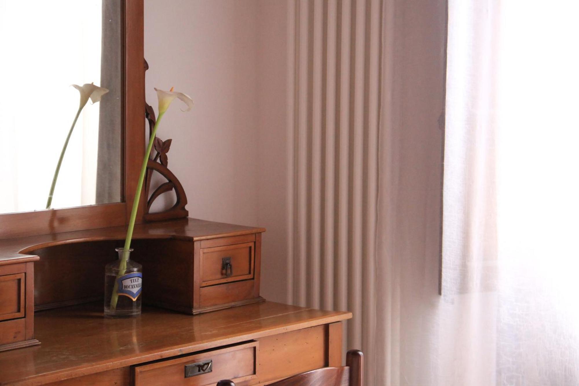 Due Sicilie Maison De Charme Casalvecchio Siculo エクステリア 写真