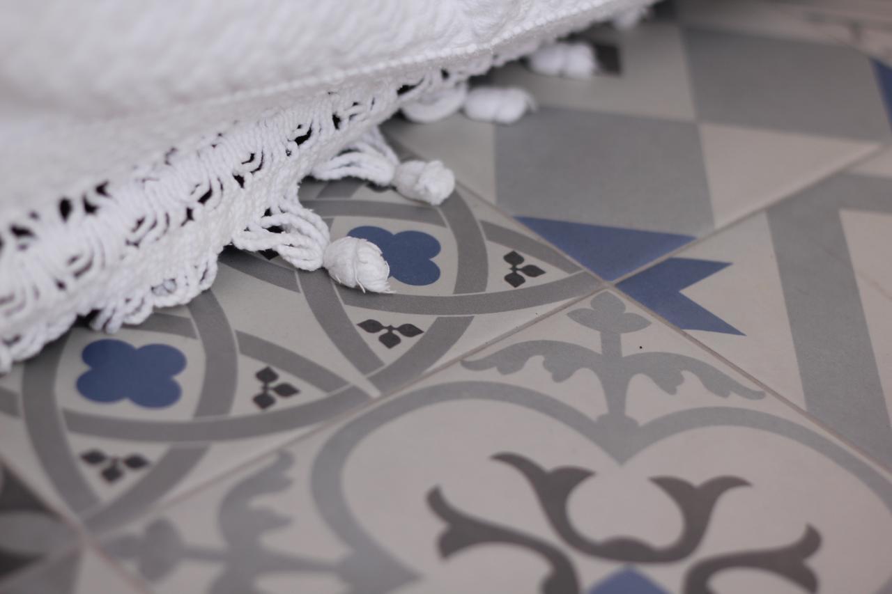 Due Sicilie Maison De Charme Casalvecchio Siculo エクステリア 写真